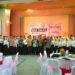 Mitra Kerinci Kenalkan Potensi Bisnis Teh Kepada Generasi Muda