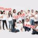 Layanan Pajak Online Raup Rp1,3 Triliun di 2016