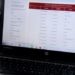 Telkomsel Umumkan Peraih Hadiah Pesta Akhir Tahun Periode Pertama