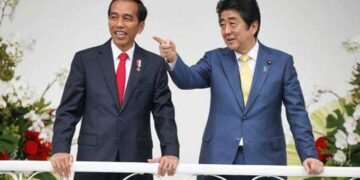 RI dan Jepang Kelola Sampah Jadi  Energi Terbarukan