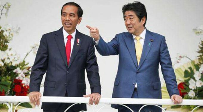 RI dan Jepang Kelola Sampah Jadi Energi Terbarukan
