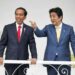 RI dan Jepang Kelola Sampah Jadi  Energi Terbarukan