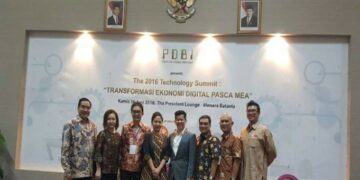 Reliance Ventura Akan Akuisisi Empat Perusahaan StartUp