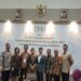 Reliance Ventura Akan Akuisisi Empat Perusahaan StartUp