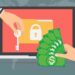 Indonesia Terancam  Serangan Ransomware  di 2017