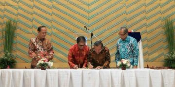 Telkom Kembali Dukung Penyelenggaraan SNMPTN dan SBMPTN