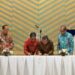 Telkom Kembali Dukung Penyelenggaraan SNMPTN dan SBMPTN