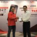 Bundling Samsung Galaxy J5 Prime dan Galaxy J7 Prime, Telkomsel Sediakan Kuota Data 14 GB