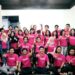 Tahun 2017, Goers Fokus Industri Wisata