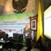 UI Jadi Kampus Hijau Terbaik di Indonesia