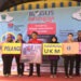 Telkom Klaim Jadikan Tiga juta UKM Digital