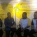 Wirausaha Muda Mandiri 2017 Sasar Fintech