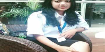 Yeni Dwi Fitriana : Menyejahterakan Masyarakat Desa Lewat Eco Wisata Organik