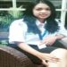 Yeni Dwi Fitriana : Menyejahterakan Masyarakat Desa Lewat Eco Wisata Organik