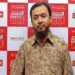 Ilmuwan Indonesia Pecahkan Masalah Matematika Tersulit