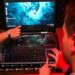 Acer Raih Best of Innovation di CES 2017