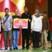 2017, Bukalapak Fokus Soal Kecepatan