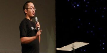 Inovasi Penting untuk Sebuah Kota