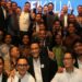 Ubah Mindset Anak Muda Jadi Pengusaha
