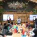 Agoda Dorong Wisatawan Eksplorasi Destinasi Lokal