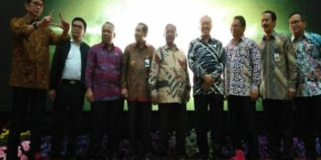 Petani Malang Kini Bisa Jualan Online Lewat Agrosegar.com