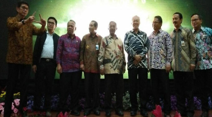 Petani Malang Kini Bisa Jualan Online Lewat Agrosegar.com