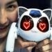 Bandai Namco Tanam Investasi di Startup Spesialis Kecerdasan Buatan