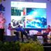 Banyuwangi Targetkan Smart Kampung Untuk 145 Desa di 2017