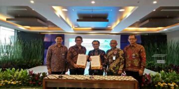 Bekraf Akselerasi Nilai Tambah Ekonomi Kreatif