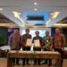 Bekraf Akselerasi Nilai Tambah Ekonomi Kreatif