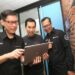 BizzyGuide Tawarkan Solusi Teknologi Bagi UKM