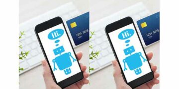 chatbot