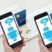 chatbot