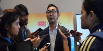 3 Aplikasi Mobile yang Bakal Tren di 2017