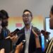 3 Aplikasi Mobile yang Bakal Tren di 2017