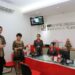 Datascrip Buka Layanan Purnajual di Manado