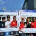 Deklarasi Masyarakat Anti Hoax Digelar Serentak di Enam Kota