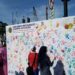 Google Lawan Misinformasi