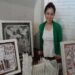 Dewi Kocu : Membuat Keindahan Dari Bahan Sederhana