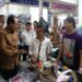Amnesti Pajak untuk UMKM Perlu Diperpanjang