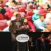 Telkom University Peroleh Akreditasi A