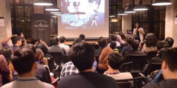 East Ventures Siapkan Investasi Rp 360 Miliar untuk Startup