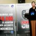 Born To Control : Peretas Harus Punya Moral