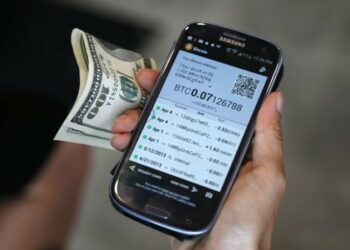 OJK - Fintech Ilegal
