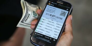 OJK - Fintech Ilegal
