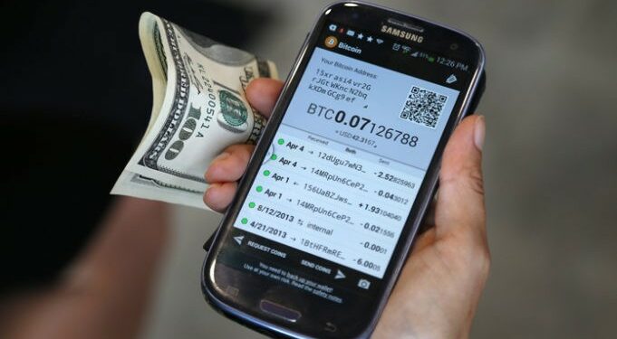 OJK - Fintech Ilegal