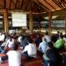 Fujitsu Sedia Beasiswa Bidang Manajemen
