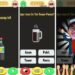 Agate Studio Luncurkan Game Kaesang