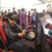Game Developers Conference