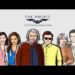 The Profit Game, Game Strategi Bisnis Sesungguhnya